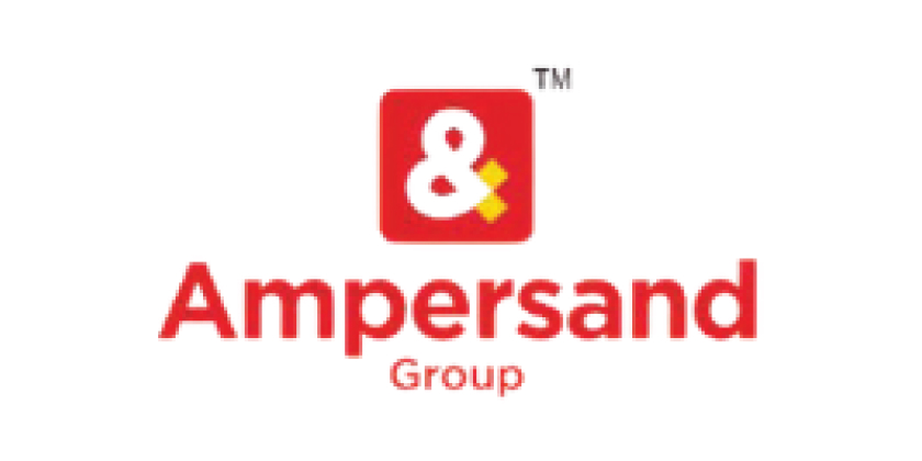 Logo 29